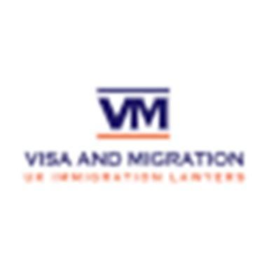 Visa And Migration Ltd