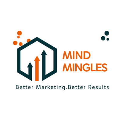 Mind Mingles