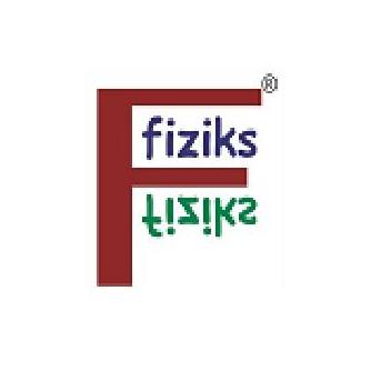 Physics By Fiziks