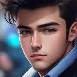 Vinay Katrela