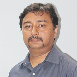 Rajiv Rana