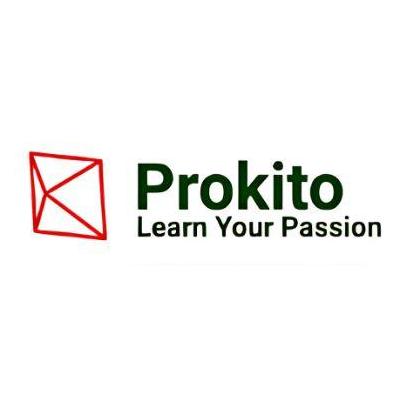 Pro Kito