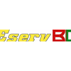 Eserv Bd1
