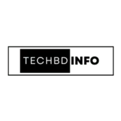 Tech Info