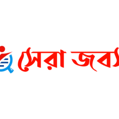 Shera Jobs