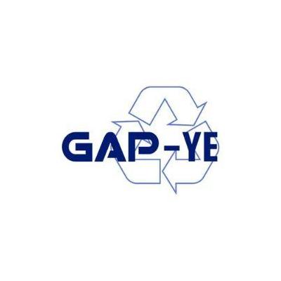 Global Advance For Plastic Distribution Co. Ltd