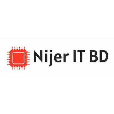Nijer IT BD