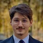 Alex Rivers