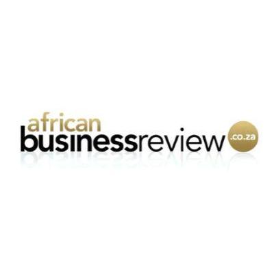 African Businessreview