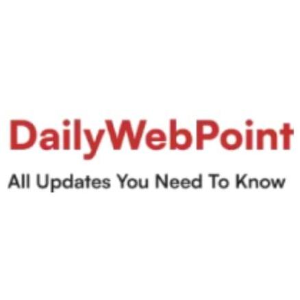 Daily Web Point