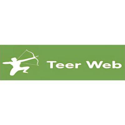Teer Web
