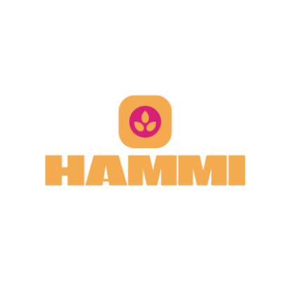 Ham mi.