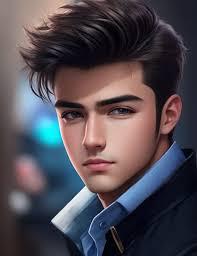 Rahul Singh