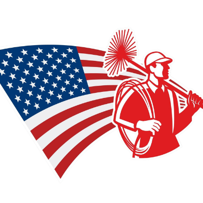 AAA Air Duct Cleaning