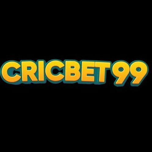 Cricbet99 Club