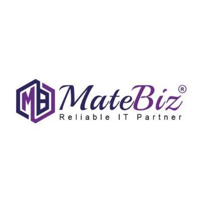 Matebiz Pvt. Ltd.