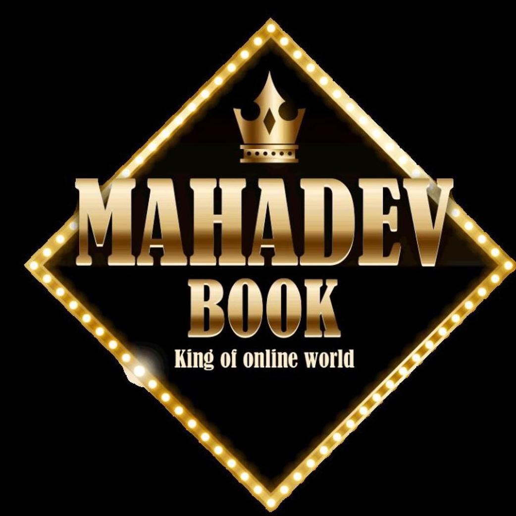 Mahadev Book