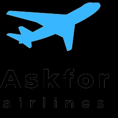 Askfor Airlines