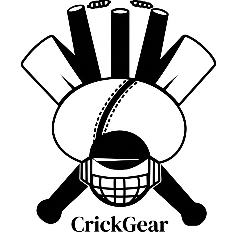 Crickgear .com