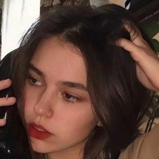 Arrighetti Arrighetti