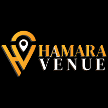 Hamara Venue
