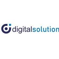 Digital Solutions