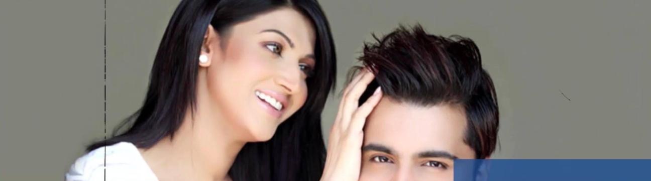 ILHT Hair Transplant Pakistan