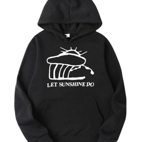 Cactusplant Fleamarket