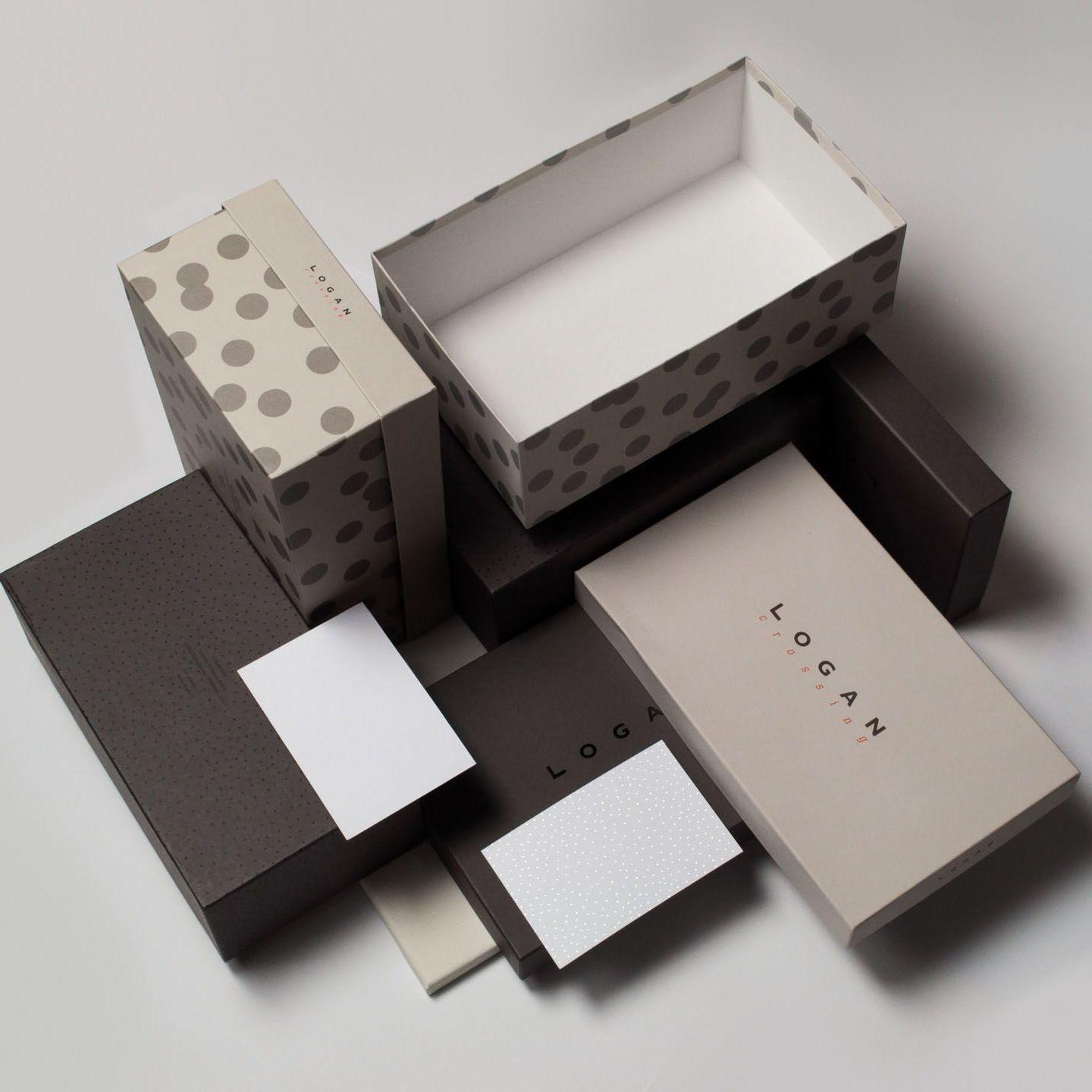 Best Packaging Manufacturers