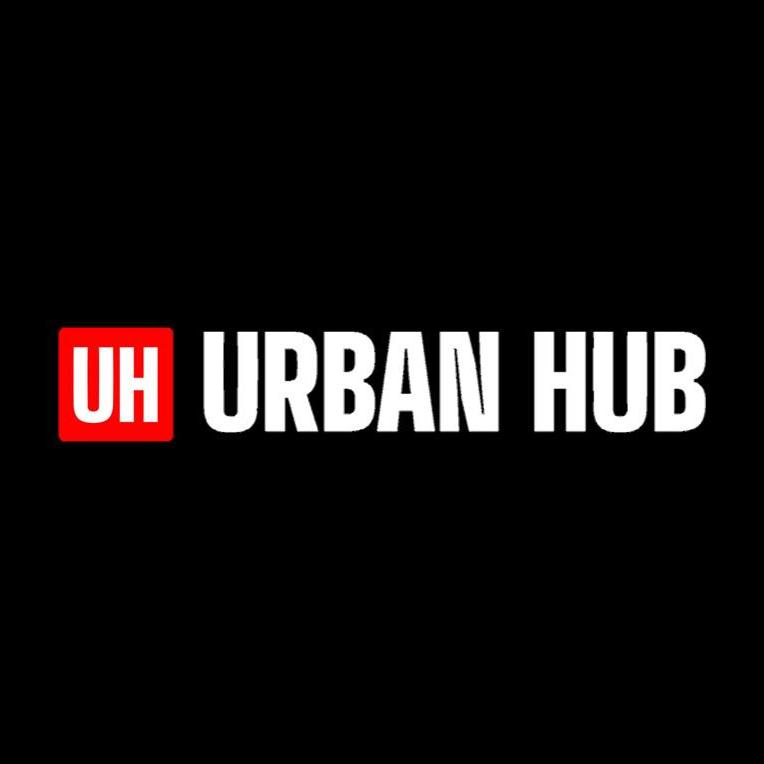 Urban Hub