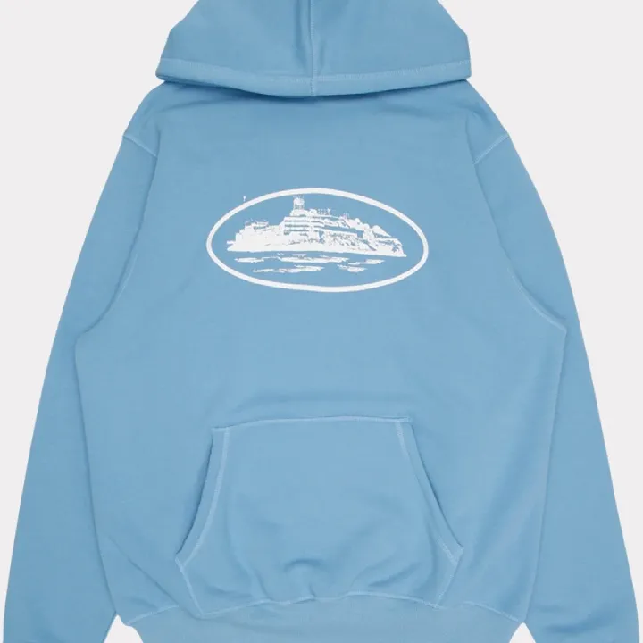 Officialcorteiz Shop