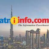 ATN Info Directory UAE Business Directory