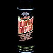 Charles Philippe Expert