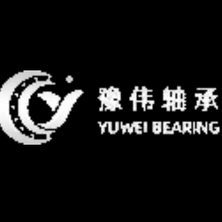 Yuwei Bearing