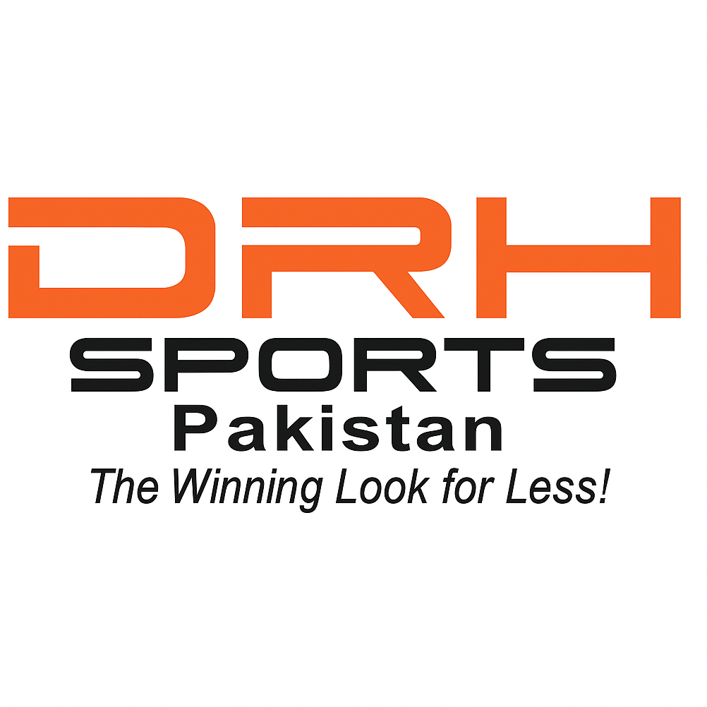 DRH Sports