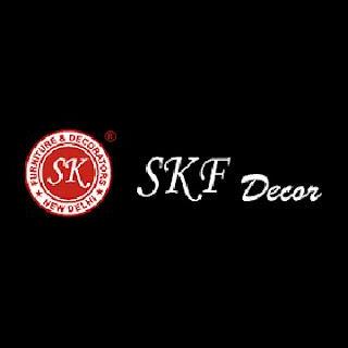SKF Decor Pvt Ltd
