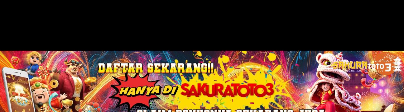 Sakuratoto3 Sakuratoto3link