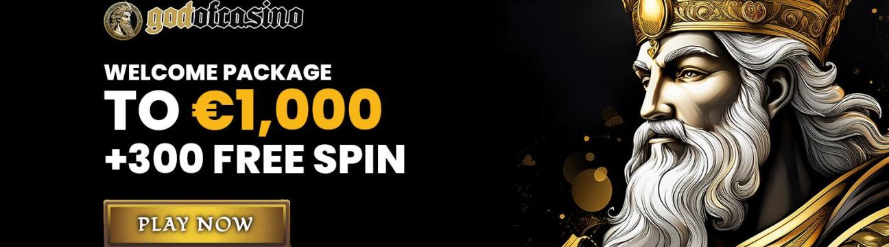 Alexander Braveheart