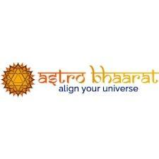 Astro Bhaarat