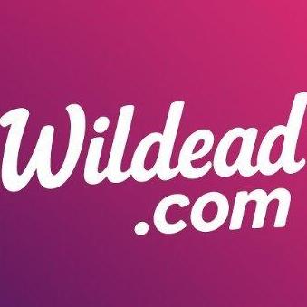 Wildead Com