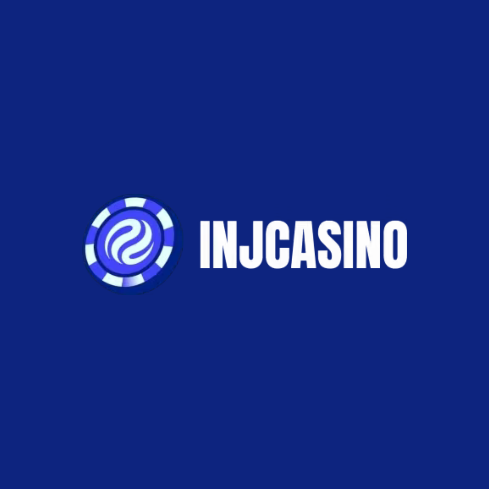Injo  Casino