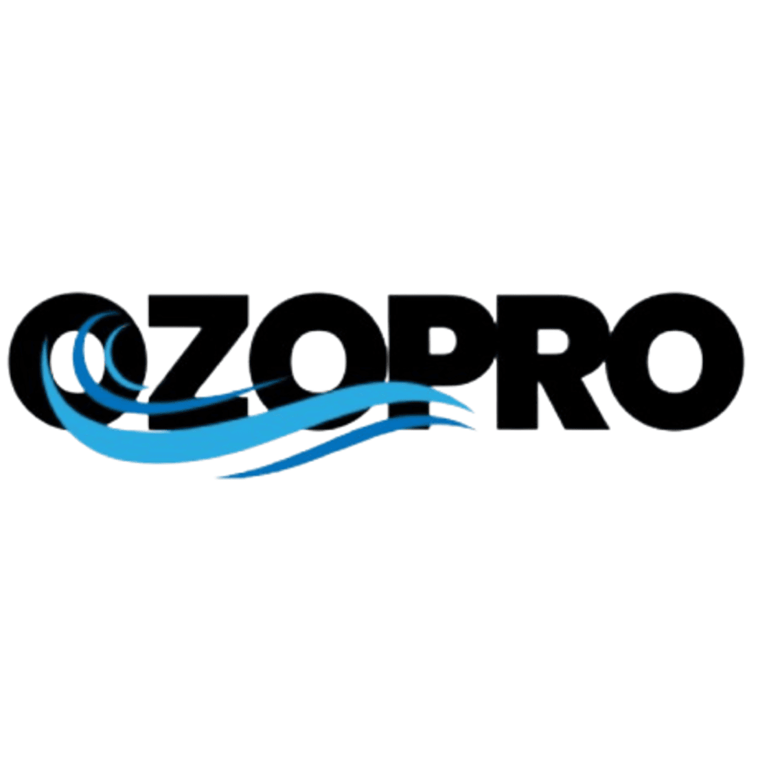 OzoPro Marketing