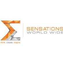 Sensations Worldwide