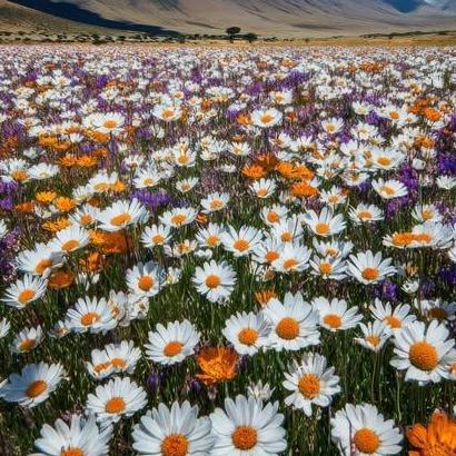 Bernard FranklinMyer