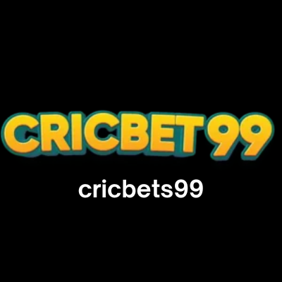 Cricbet 99i