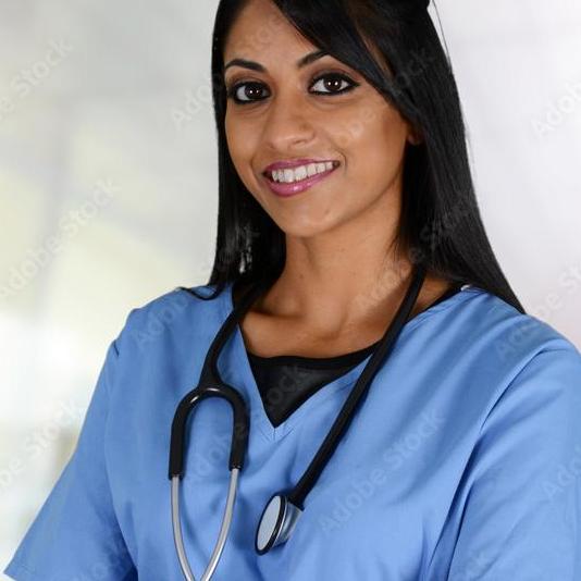 Vasis58448 Vasis58448