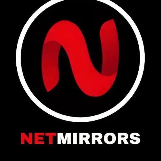 NetMirror  APK
