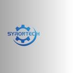 Syron Tech