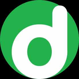 Devstringx Technologies