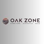 Oak Zone